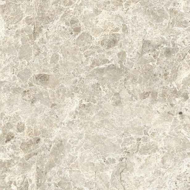 Dlažba Porcelaingres Estro cream 60x60 cm mat X600473X8