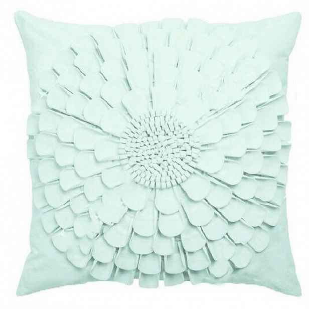 MISTRAL DEKORAČNÍ POLŠTÁŘ 45/45 cm