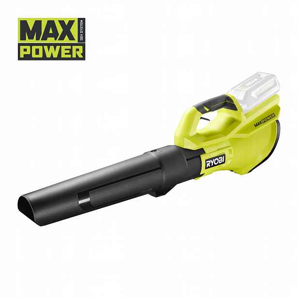 Ryobi RY36BLB-0 36V fukar