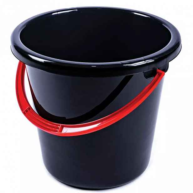 Kbelík 16 l 0337