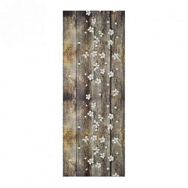 Koberec Universal Sprinty Spring, 52 x 100 cm