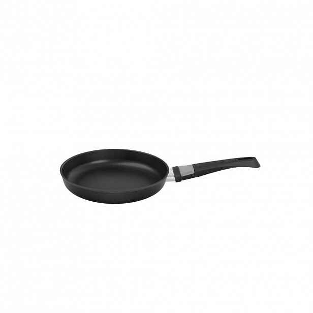 PÁNEV NA SMAŽENÍ 24 cm