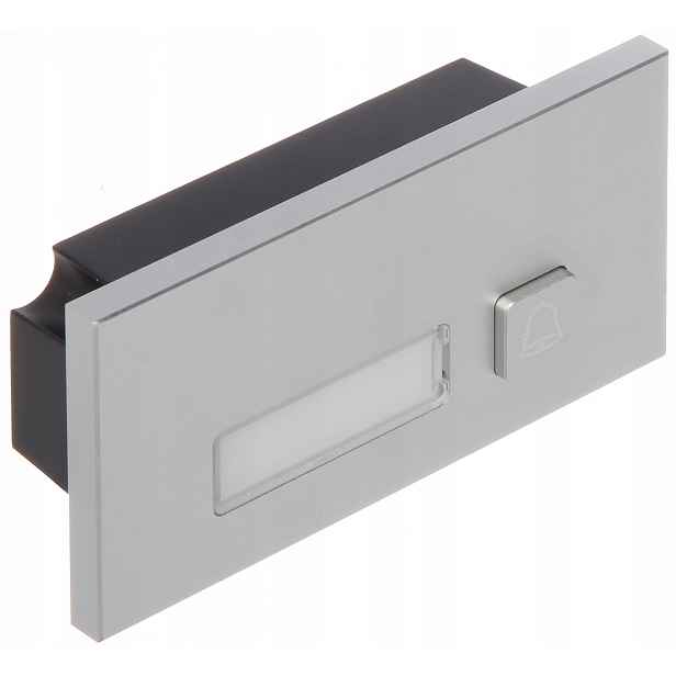 Modul klávesnice VTO4202F-MB1 Dahua