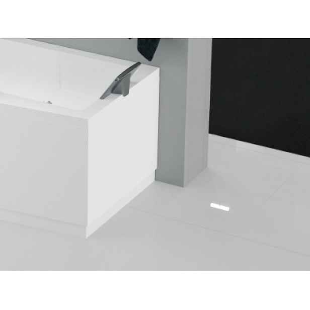 Santech Novellini KRYCÍ BOČNÍ PANEL IRIS