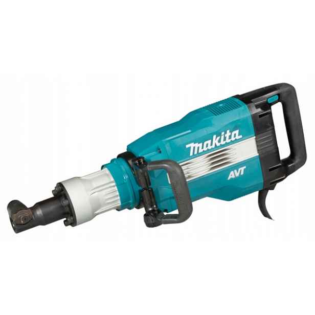 Demoliční Kladivo 1850 W Avt Hex 30 MM