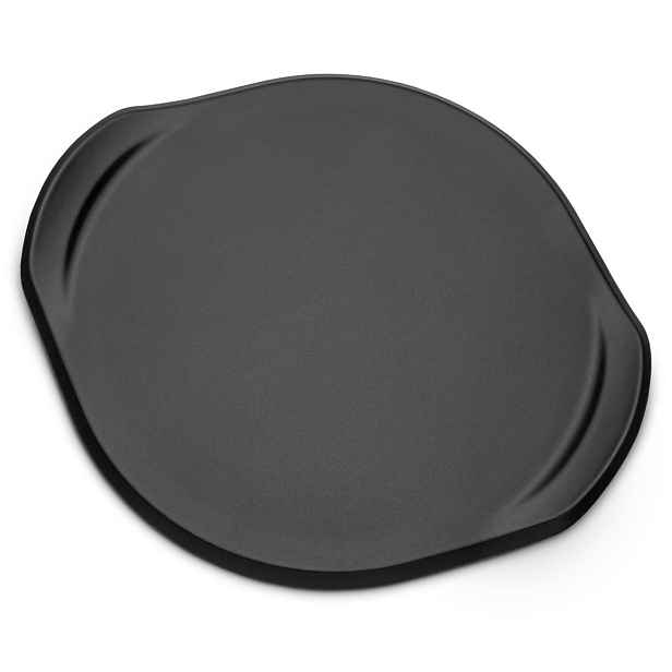 Pizza kámen Weber Premium 26 cm