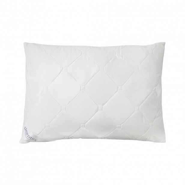 Sleeptex POLŠTÁŘ POD HLAVU, 70/90 cm