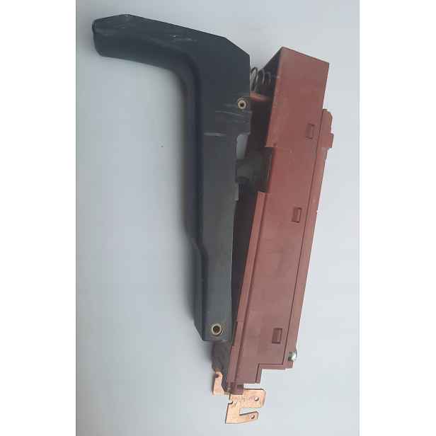 Spínač Hilti těch 76 těch 56 366312