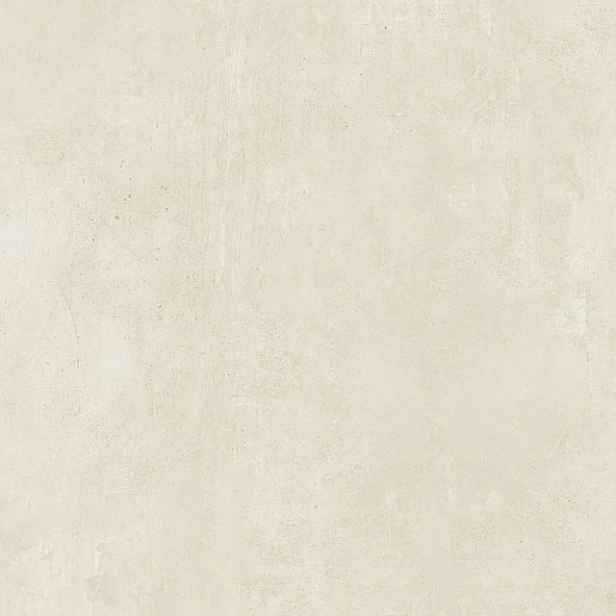 Dlažba Porcelaingress Urban White 120x120 cm mat X1212295X6 (bal.2,880 m2)