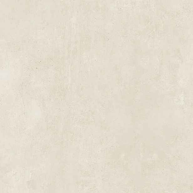 Dlažba Porcelaingress Urban White 120x120 cm mat X1212295X6 (bal.2,880 m2)