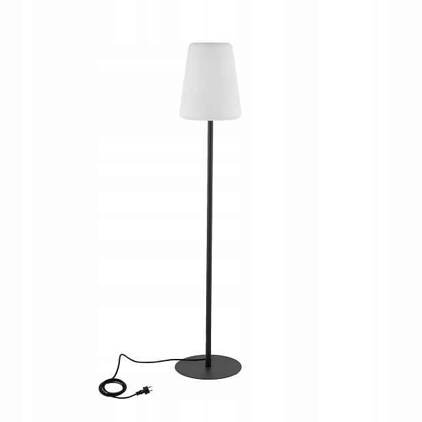 Venkovní podlahová lampa Patio 10105 Nowodvorski