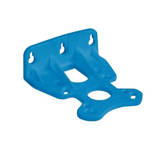 Atlas Filtri Atlas držák pro filtry 3PU - JUNIOR; MEDIUM; SENIOR a MASTER