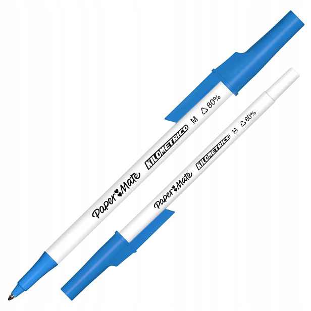 Propiska Kilometrico Recycled Nebe (50) 7025