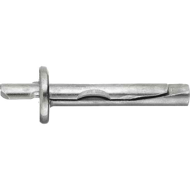 Trn stropní TOX Top 6×65 mm