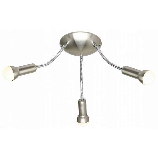 Bodová lampa reflektor Arc 98-63311 Candellux