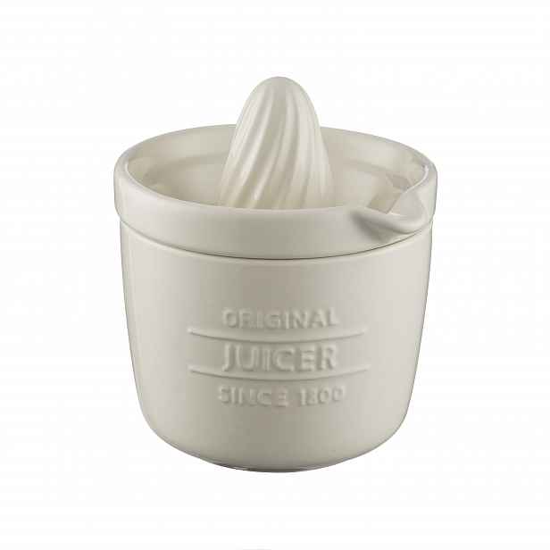 Mason Cash Innovative kitchen kameninový odšťavňovač 550 ml