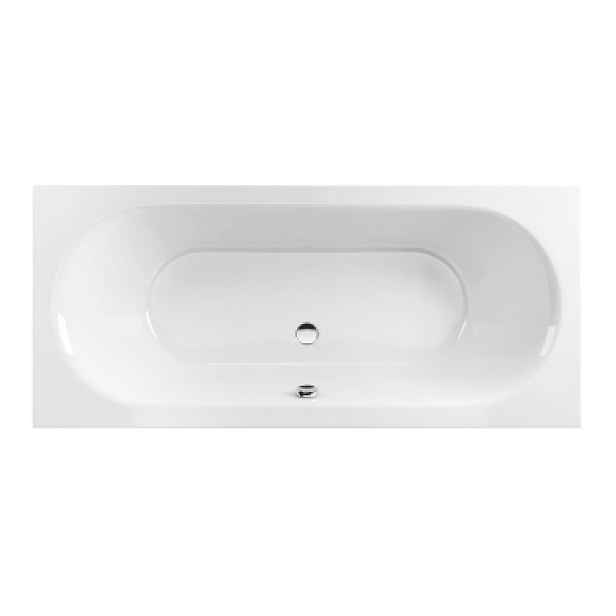 Santech VANA ELAN  160 x 75