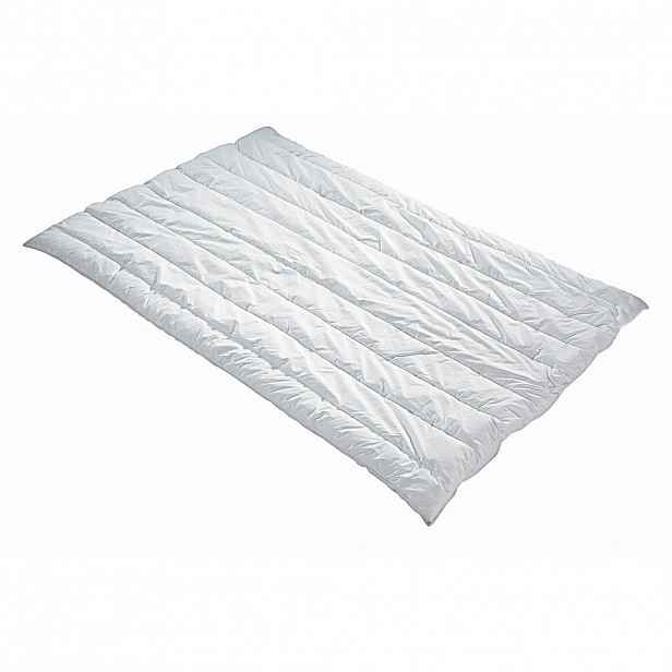 Centa-Star LETNÍ PŘIKRÝVKA, 155/220 cm, polyester