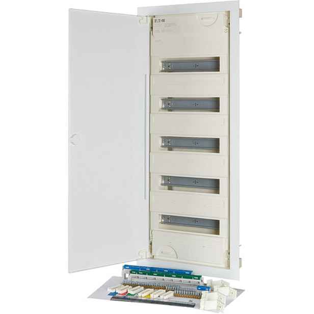 Rozvodnice Eaton KLV 60UPS-F IP 30