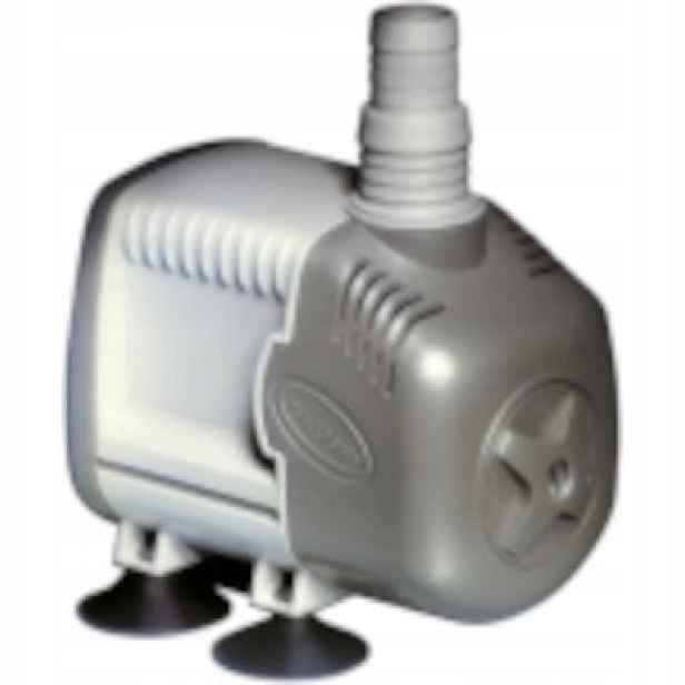 Sicce Syncra 1.0 Pump – oběhové čerpadlo 950 l/h
