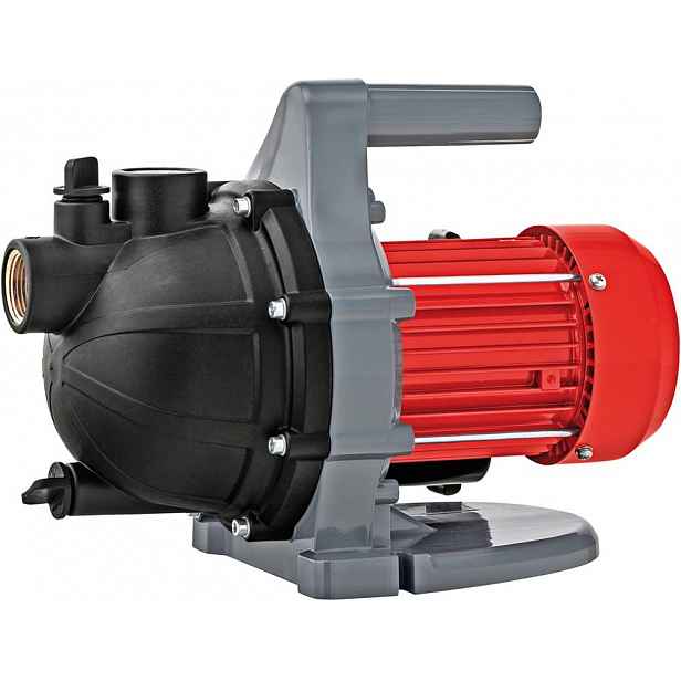 Zahradní čerpadlo 580 W Gp 600 Eco 113595 Al-ko