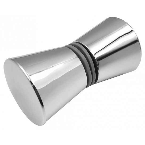 AQUALINE - PILOT madlo NDPT-01