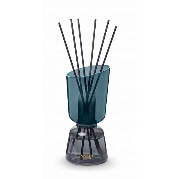 Difuzér Figue Noire Iconic Color 0.25 L Esteban