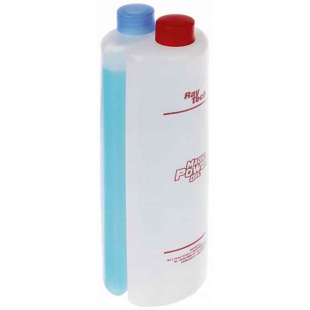 MAGIC-POWER-GEL-1000 RayTech izolační Gel