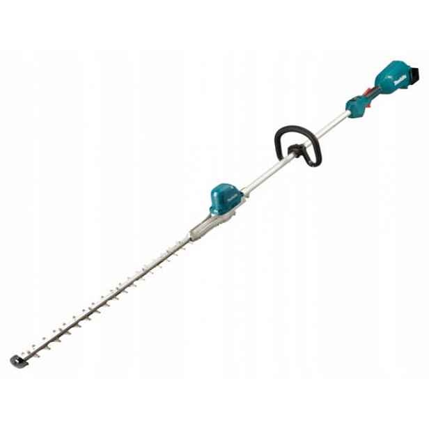 Makita DUN600LZ Nůžky Na Živý Plot 18V 60 cm