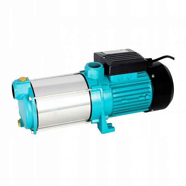 Mhi 1300INOX 230V hydroforová pumpa Omnigena