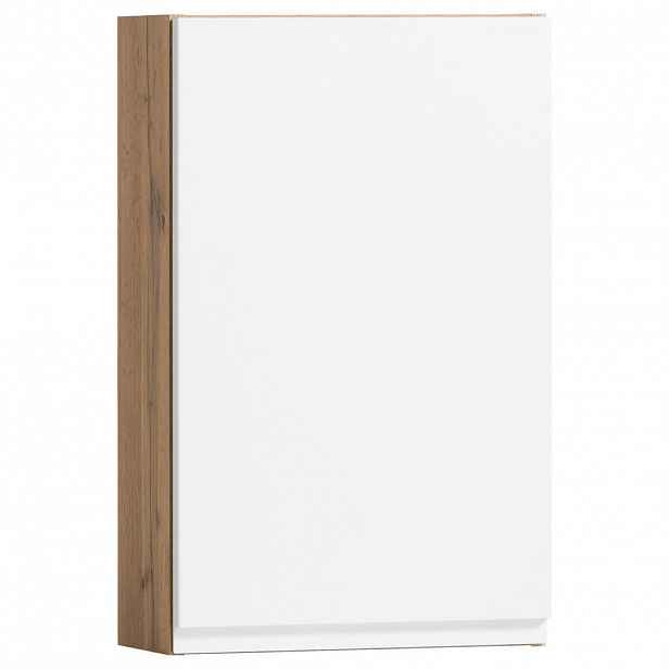 Held ZÁVĚSNÁ SKŘÍŇKA, 40/64/20 cm
