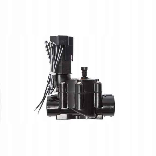 K-rain Elektroventil Lfv 075 3/4" F (gw)
