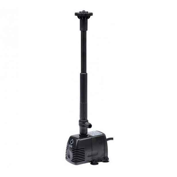 Fontánová Pumpa 16W 79927 Flo