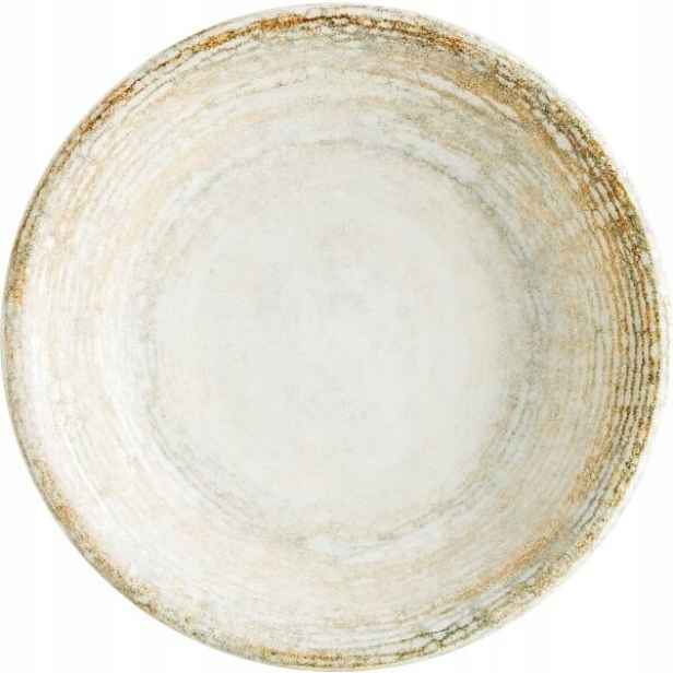 Miska Bonna Patera 9 cm 24 ks