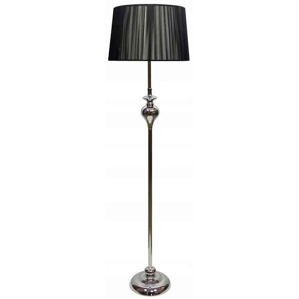 Stojací lampa Gillenia 51-21420 Candellux