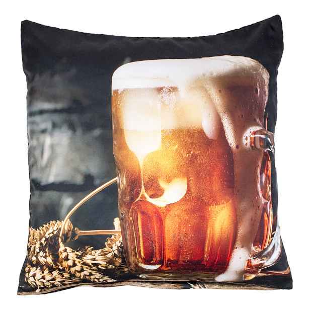 TP 3D povlak 45x45 - Beer