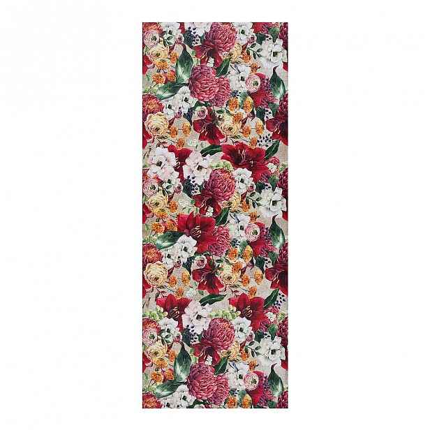 Koberec Universal Ricci Gigli, 52 x 100 cm