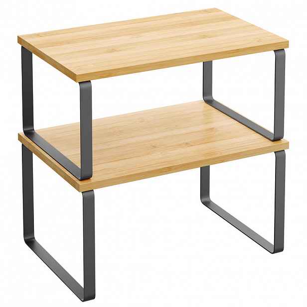 KUCHYŇSKÝ REGÁL
