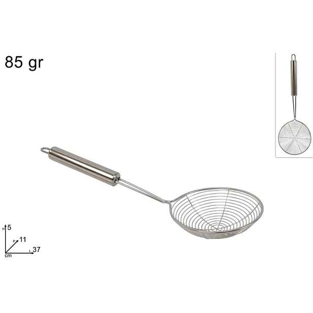 PROHOME - Podběrák na knedlíky 11cm