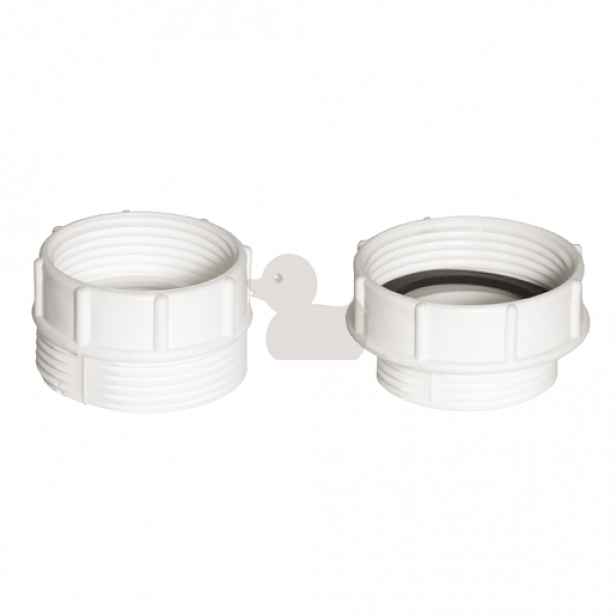 MULTI plast. redukce 5/4x6/4 Matka E875