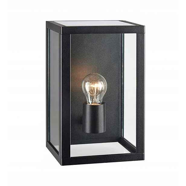 Nástěnná lampa Pelham 107113 Markslojd