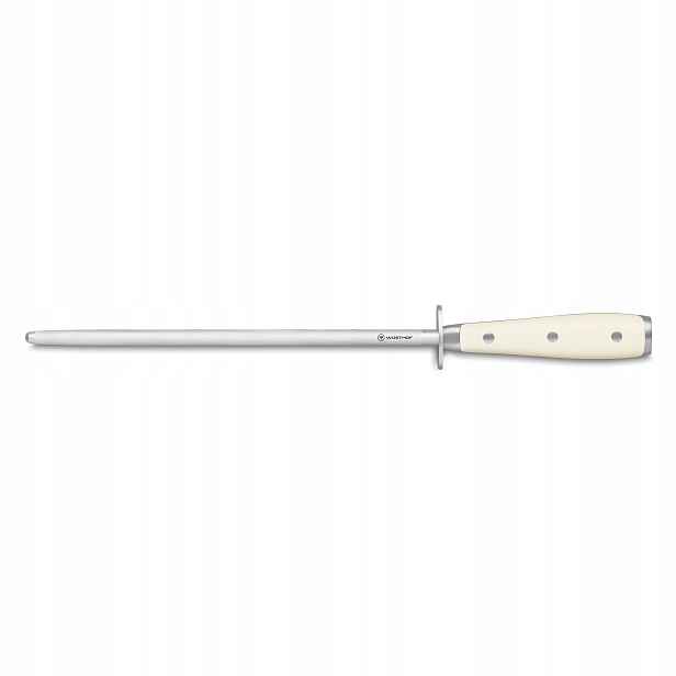 Wusthof Classic Ikon Creme Ocílka 26/37,5 cm