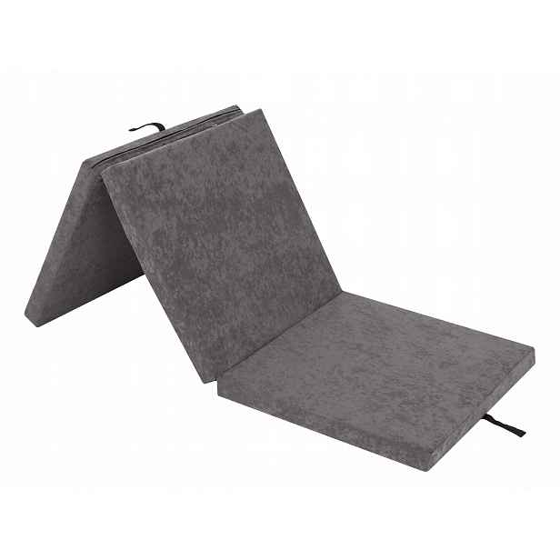 Matrace – 180x65x6 cm Spánek pro hosty