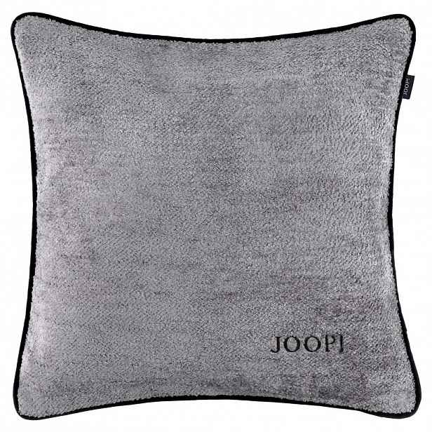 Joop! POTAH NA POLŠTÁŘ 40/40 cm