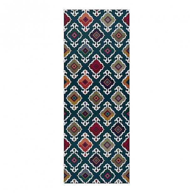 Koberec Universal Ricci Indonesia, 52 x 100 cm