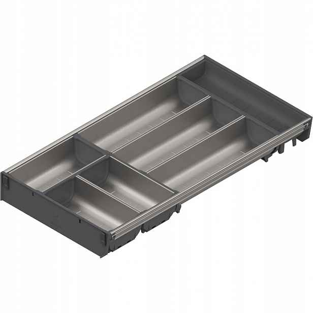Blum ZSI.550BI3 Orga-line vložka na příbory