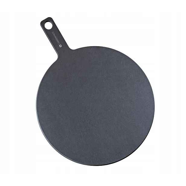 Deska ZassenHaus na servírování/krájení 33 cm
