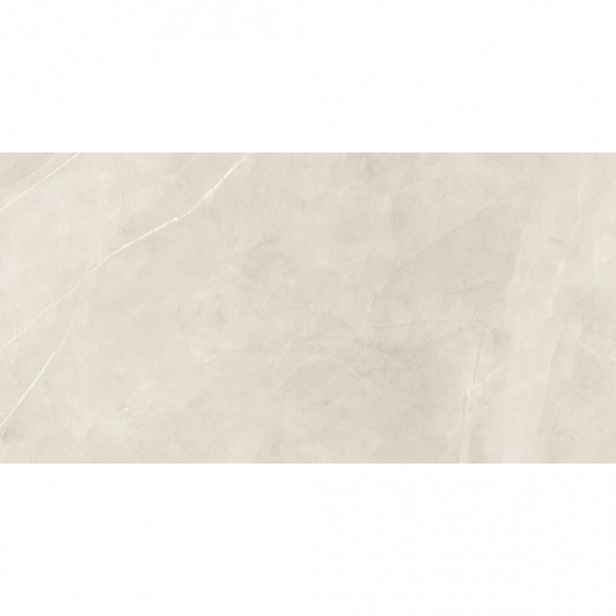 Dlažba Geotiles Magda marfil 60x120 cm lesk MAGDA612MAP