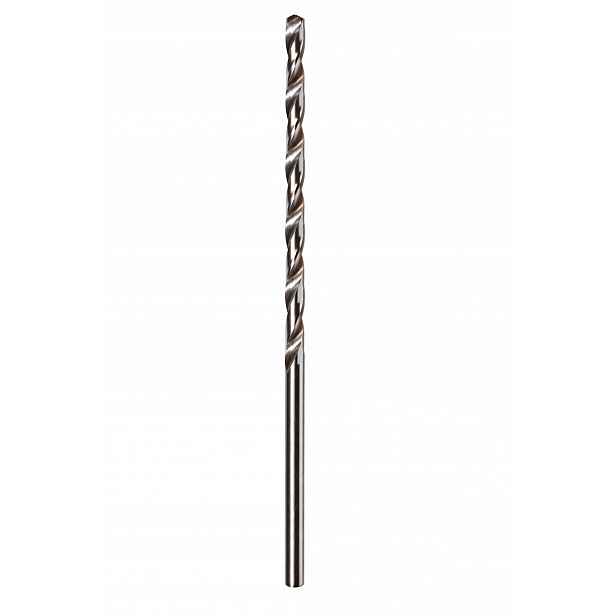 Fi 12,5 x 480/315 Vrták do kovu Hss Din 1869 NWKp Standard