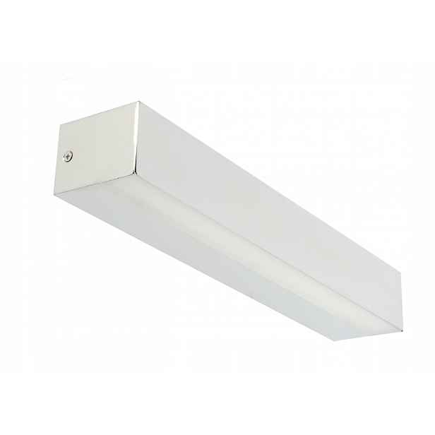 Led Koupelnové Svítidlo Nad Zrcadlo Lampa 14W 60CM